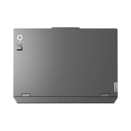 Lenovo - Notebook - 15.6 Lenovo - Notebook - 15.6