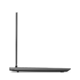 Lenovo - Notebook - 15.6 Lenovo - Notebook - 15.6
