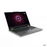 Lenovo LOQ 15AHP9 - Ordenador portátil - 15.6