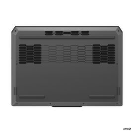 Lenovo LOQ 15AHP9 - Ordenador portátil - 15.6 Lenovo LOQ 15AHP9 - Ordenador portátil - 15.6