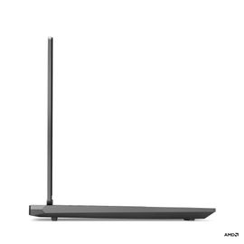 Lenovo LOQ 15AHP9 - Ordenador portátil - 15.6 Lenovo LOQ 15AHP9 - Ordenador portátil - 15.6
