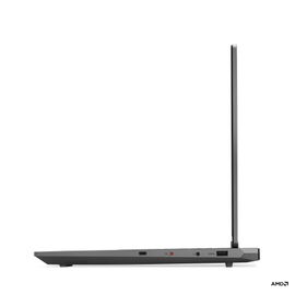 Lenovo LOQ 15AHP9 - Ordenador portátil - 15.6 Lenovo LOQ 15AHP9 - Ordenador portátil - 15.6
