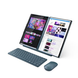 Lenovo YOGA Book - Notebook - 13.3 Lenovo YOGA Book - Notebook - 13.3