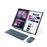 Lenovo YOGA Book - Notebook - 13.3