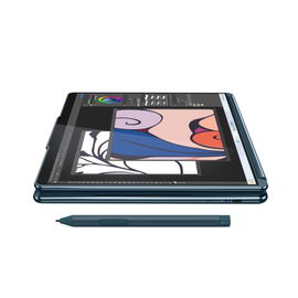 Lenovo YOGA Book - Notebook - 13.3 Lenovo YOGA Book - Notebook - 13.3