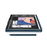 Lenovo YOGA Book - Notebook - 13.3