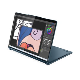 Lenovo YOGA Book - Notebook - 13.3 Lenovo YOGA Book - Notebook - 13.3