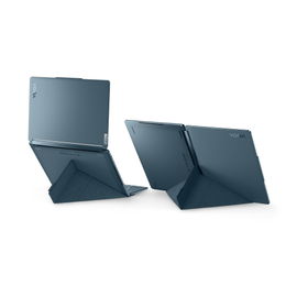 Lenovo YOGA Book - Notebook - 13.3 Lenovo YOGA Book - Notebook - 13.3