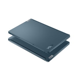 Lenovo YOGA Book - Notebook - 13.3 Lenovo YOGA Book - Notebook - 13.3