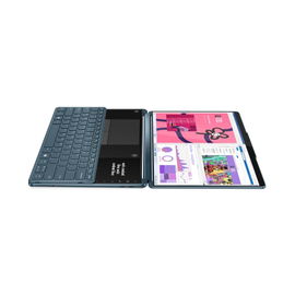 Lenovo YOGA Book - Notebook - 13.3 Lenovo YOGA Book - Notebook - 13.3