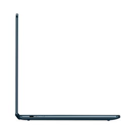Lenovo YOGA Book - Notebook - 13.3 Lenovo YOGA Book - Notebook - 13.3