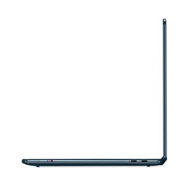 Lenovo YOGA Book - Notebook - 13.3 Lenovo YOGA Book - Notebook - 13.3