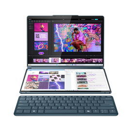 Lenovo YOGA Book - Notebook - 13.3 Lenovo YOGA Book - Notebook - 13.3