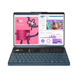 Lenovo YOGA Book - Notebook - 13.3 Lenovo YOGA Book - Notebook - 13.3