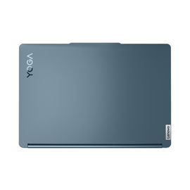Lenovo YOGA Book - Notebook - 13.3 Lenovo YOGA Book - Notebook - 13.3