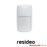 SENSOR DE MOVIMIENTO IS3035 ALAMBRICO/ CUENTA CON ZONA INFERIOR/ MATERIAL PLÁSTICO ABS/ SALIDA DE ALARMA NC/ RANGO DE DETECCIÓN 16X22MTS/ INMUNIDAD CONTRA MASCOTAS AJUSTABLE/ USO EN INTERIOR