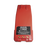 Rechargeable  battery Li-Ion of 7.4 V /1650mAh for model SAILOR 3965.