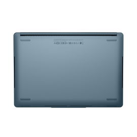 Lenovo YOGA Book - Notebook - 13.3 Lenovo YOGA Book - Notebook - 13.3