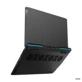 Lenovo Gaming 3 15ARH7 - Notebook - 15.5