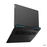 Lenovo Gaming 3 15ARH7 - Notebook - 15.5