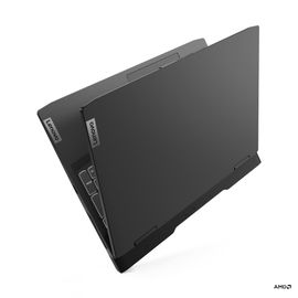 Lenovo Gamimg 3 - Notebook - 15.6 Lenovo Gamimg 3 - Notebook - 15.6