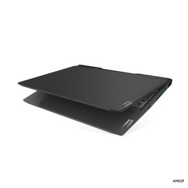 Lenovo Gamimg 3 - Notebook - 15.6 Lenovo Gamimg 3 - Notebook - 15.6