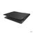 Lenovo Gaming 3 15ARH7 - Notebook - 15.5