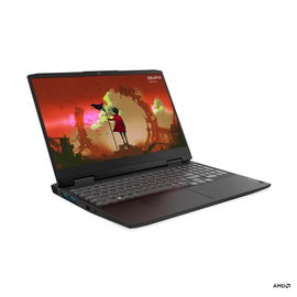 Lenovo Gamimg 3 - Notebook - 15.6 Lenovo Gamimg 3 - Notebook - 15.6