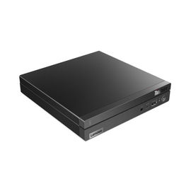 Lenovo ThinkCentre neo 50q G4 - Desktop - Tiny - Core i5-13420H / 4.6GHz - 16GB DDR4-3200 - 512GB M.2 2280 - Windows 11 Pro - 1 Year Onsite Lenovo ThinkCentre neo 50q G4 - Desktop - Tiny - Core i5-13420H / 4.6GHz - 16GB DDR4-3200 - 512GB M.2 2280 - Windows 11 Pro - 1 Year Onsite