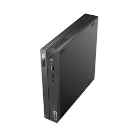 Lenovo ThinkCentre neo 50q G4 - Desktop - Tiny - Core i5-13420H / 4.6GHz - 16GB DDR4-3200 - 512GB M.2 2280 - Windows 11 Pro - 1 Year Onsite Lenovo ThinkCentre neo 50q G4 - Desktop - Tiny - Core i5-13420H / 4.6GHz - 16GB DDR4-3200 - 512GB M.2 2280 - Windows 11 Pro - 1 Year Onsite