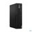 Lenovo ThinkCentre M70s - Small form factor - Intel Core i5 I5-13400 - 512 GB Hard Drive Capacity - Intel Iris Xe Graphics - Windows 11 Pro