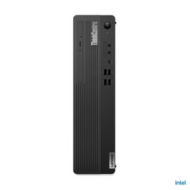 Lenovo ThinkCentre M70s - Small form factor - Intel Core i5 I5-13400 - 512 GB Hard Drive Capacity - Intel Iris Xe Graphics - Windows 11 Pro Lenovo ThinkCentre M70s - Small form factor - Intel Core i5 I5-13400 - 512 GB Hard Drive Capacity - Intel Iris Xe Graphics - Windows 11 Pro
