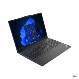 Lenovo 21JQ000FFJ - Notebook - 16 Lenovo 21JQ000FFJ - Notebook - 16