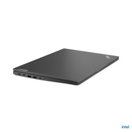 Lenovo 21JQ000FFJ - Notebook - 16 Lenovo 21JQ000FFJ - Notebook - 16