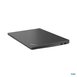 Lenovo 21JQ000FFJ - Notebook - 16 Lenovo 21JQ000FFJ - Notebook - 16
