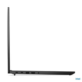 Lenovo 21JQ000FFJ - Notebook - 16 Lenovo 21JQ000FFJ - Notebook - 16