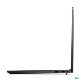 Lenovo 21JQ000FFJ - Notebook - 16 Lenovo 21JQ000FFJ - Notebook - 16