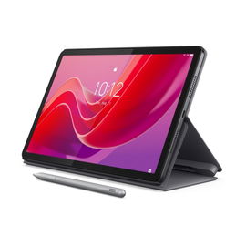 Lenovo Tab M11 - 11