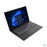 Lenovo V14 G3 - Notebook - 14