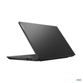 Lenovo V14 G3 - Notebook - 14 Lenovo V14 G3 - Notebook - 14