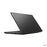 Lenovo V14 G3 - Notebook - 14