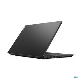 Lenovo V14 G3 - Notebook - 14 Lenovo V14 G3 - Notebook - 14