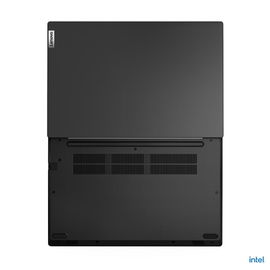 Lenovo V14 G3 - Notebook - 14 Lenovo V14 G3 - Notebook - 14