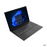 Lenovo V15 G4 - Notebook - 15.6