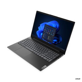 Lenovo V15 G4 - Notebook - 15.6 Lenovo V15 G4 - Notebook - 15.6