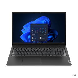 Lenovo V15 G4 - Notebook - 15.6 Lenovo V15 G4 - Notebook - 15.6