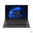 Lenovo V15 G4 - Notebook - 15.6