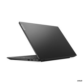 Lenovo V15 G4 - Notebook - 15.6 Lenovo V15 G4 - Notebook - 15.6