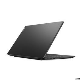 Lenovo V15 G4 - Notebook - 15.6 Lenovo V15 G4 - Notebook - 15.6