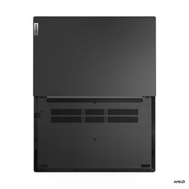 Lenovo V15 G4 - Notebook - 15.6 Lenovo V15 G4 - Notebook - 15.6